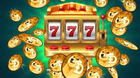 dogecoin betting